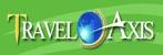 Travel Axis Blog